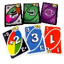 Card Games