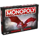 Board Games