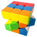 Smart Games