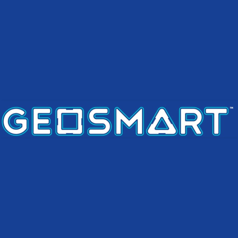 Brand: GeoSmart