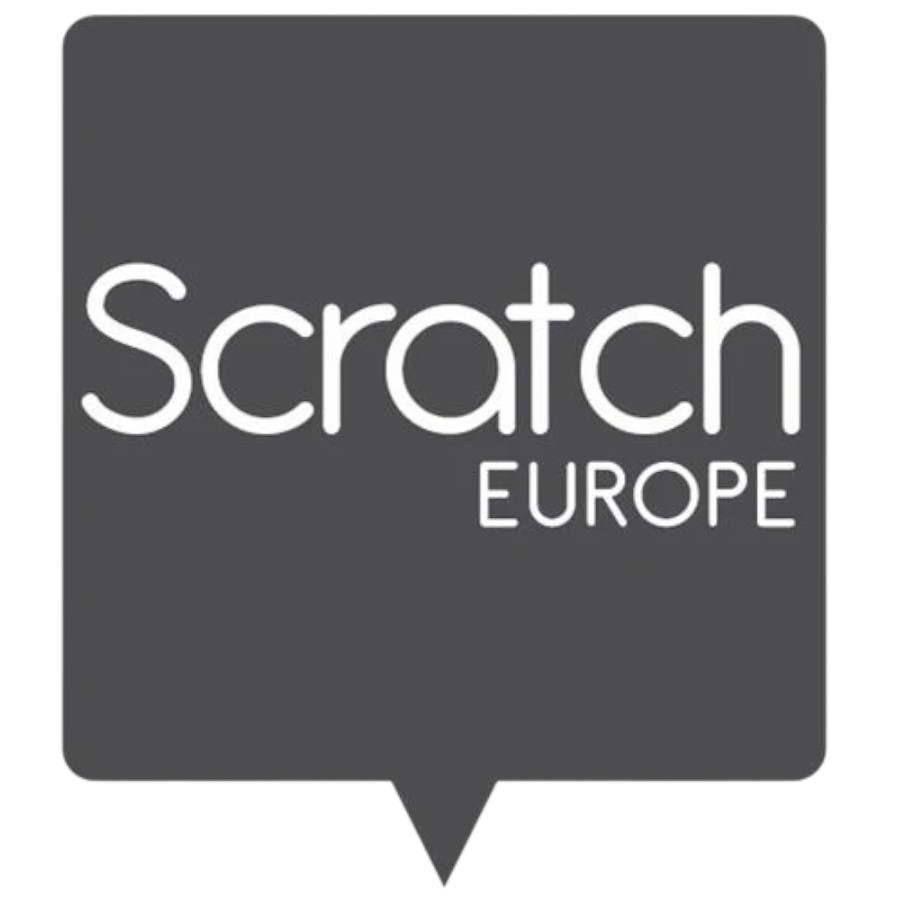 Brand: Scratch Europe