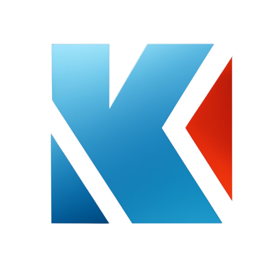 Brand: KeeYee World