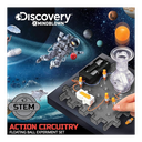 Discovery MINDBLOWN Floating Ball, Age 8+ Years